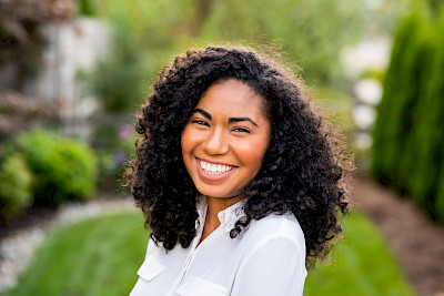 Photo of Dessir&eacute;e Orta&ccedil;